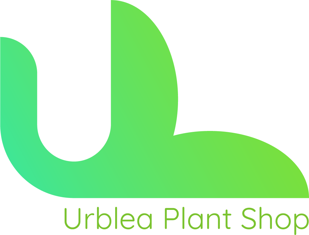 Urblea_logo
